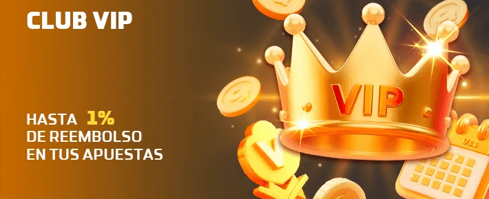 El mejor casino de México banner image