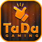 TADA Casino icon