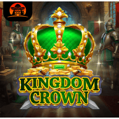 Reino de la Corona icon