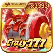 Locura777 game screenshot