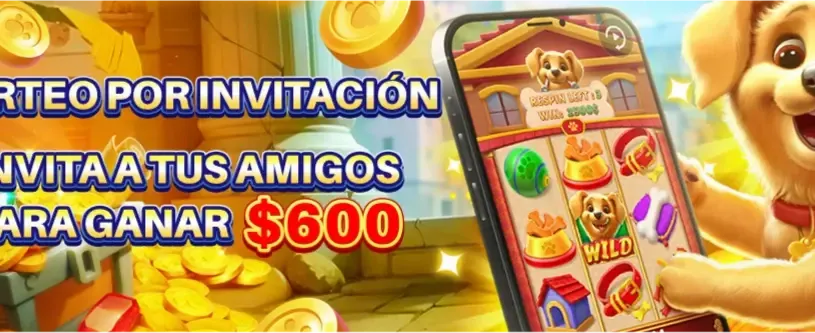 Premios y jackpots al instante banner image