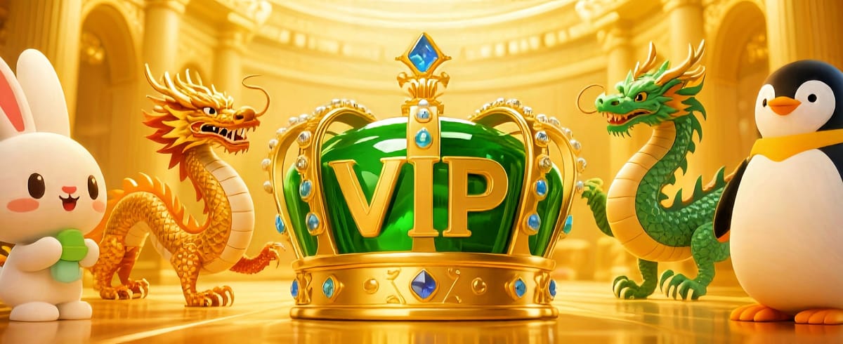 Gana en grande con mxmarte777 banner image