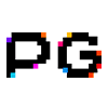 PG Tragamonedas icon