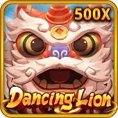 León bailando game thumbnail