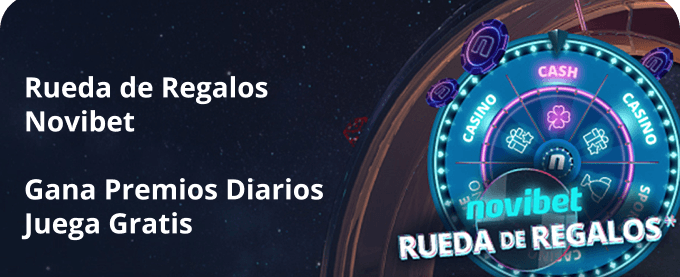 Reembolso Semanal VIP screenshot