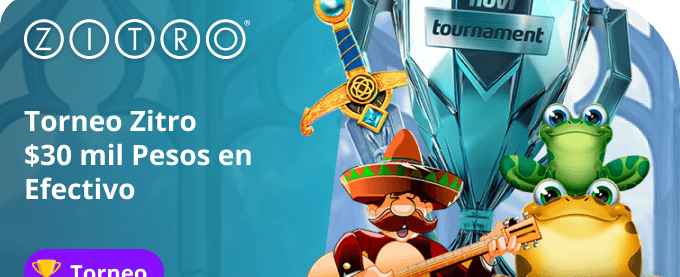 50 Giros Gratis en Tragamonedas screenshot