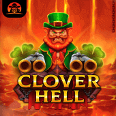 Infierno de Trébol game screenshot