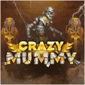 Momia Loca icon