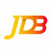 JDB Juegos icon